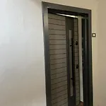 Ilo\'S Apartmant